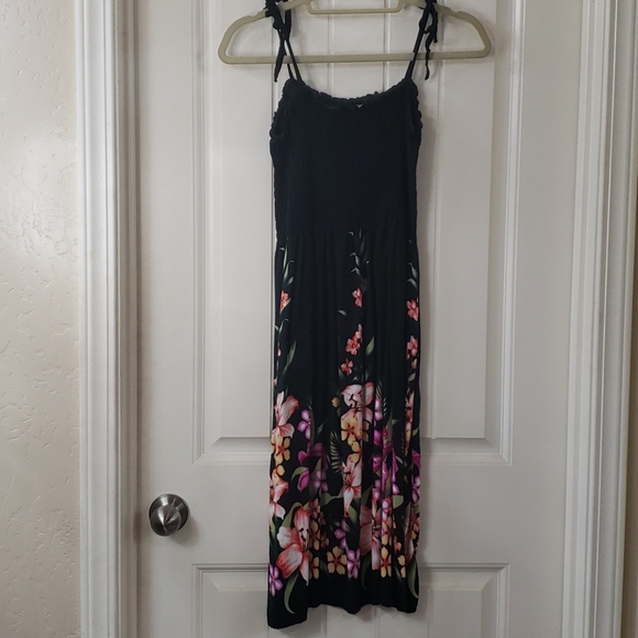 Hibiscus Collection Dresses & Skirts - Hawaiian dress